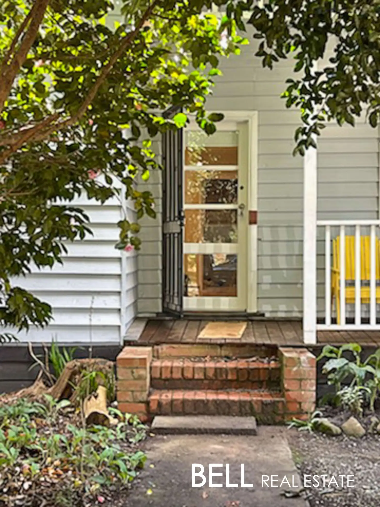 Main view of Homely house listing, 1496 Mount Dandenong Tourist Road, Mount Dandenong VIC 3767