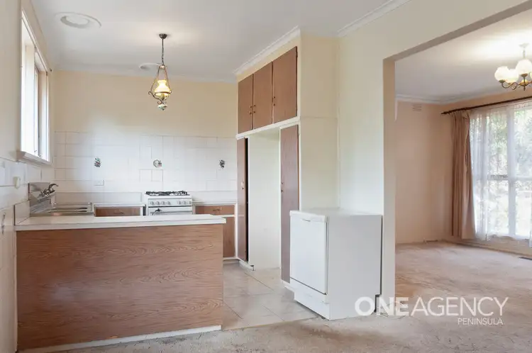 Third view of Homely house listing, 10 Allanfield Crescent, Wantirna South VIC 3152