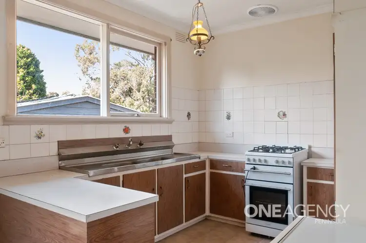 Fourth view of Homely house listing, 10 Allanfield Crescent, Wantirna South VIC 3152