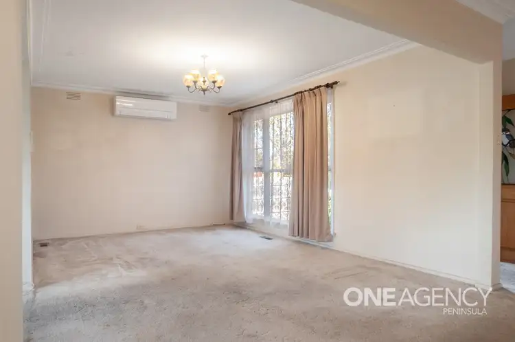 Fifth view of Homely house listing, 10 Allanfield Crescent, Wantirna South VIC 3152