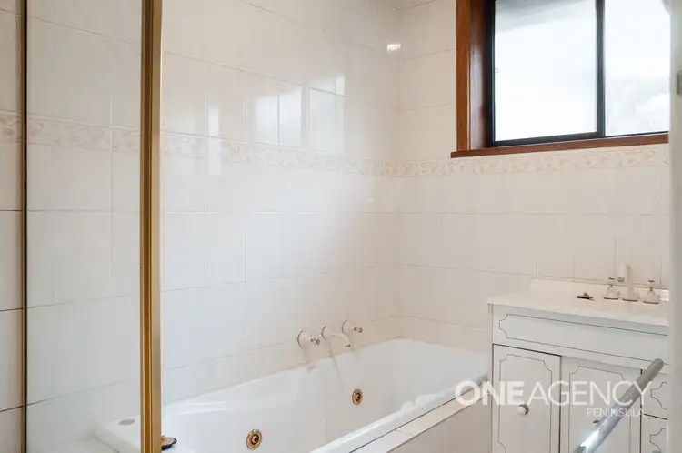 Sixth view of Homely house listing, 10 Allanfield Crescent, Wantirna South VIC 3152