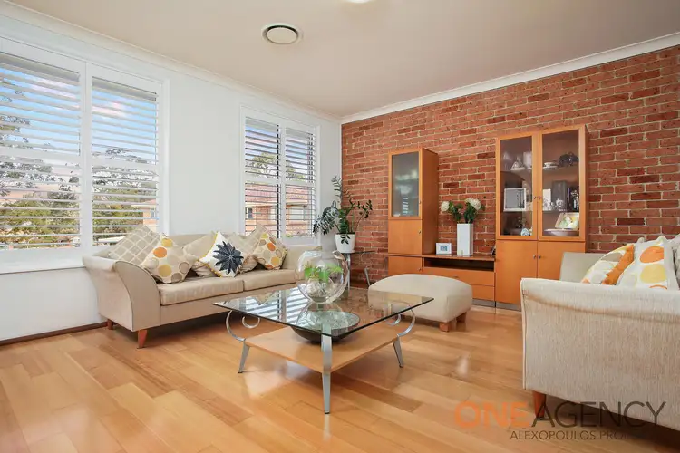 Second view of Homely house listing, 2 Horn Close, Abbotsbury NSW 2176