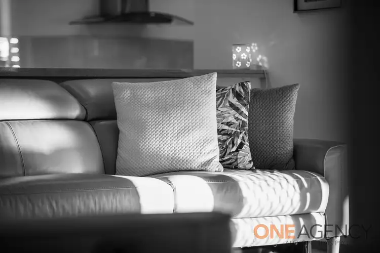 Fourth view of Homely house listing, 2 Horn Close, Abbotsbury NSW 2176