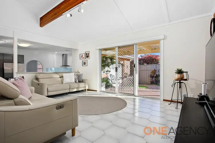 Fifth view of Homely house listing, 2 Horn Close, Abbotsbury NSW 2176