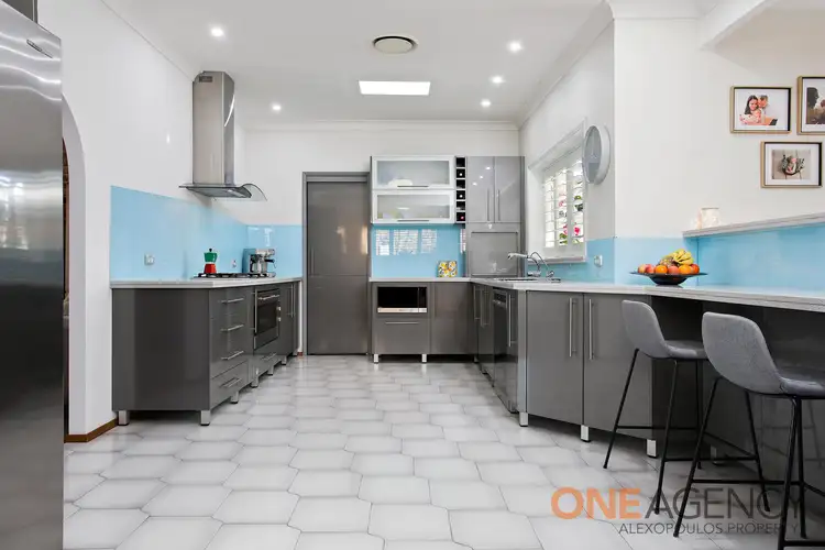 Sixth view of Homely house listing, 2 Horn Close, Abbotsbury NSW 2176