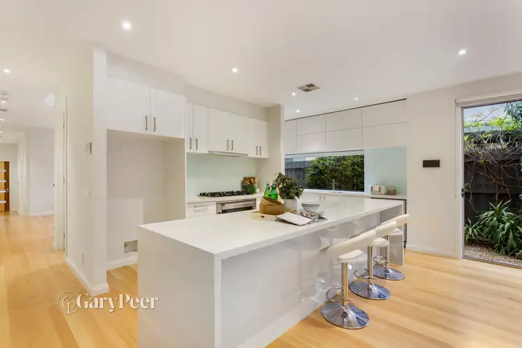 Fifth view of Homely townhouse listing, 8b Bayview Street, Bentleigh East VIC 3165