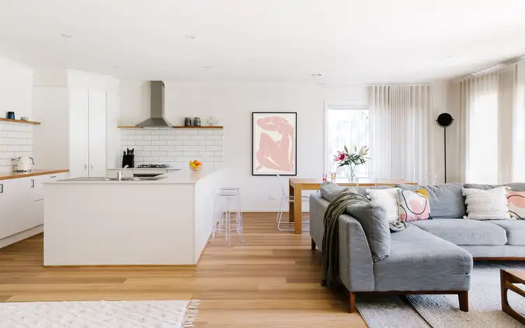 3/20 Regan Drive, Romsey VIC 3434