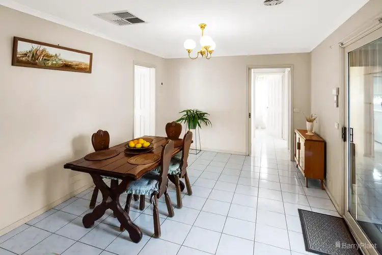 Seventh view of Homely unit listing, 2/32 Binns Street, Montmorency VIC 3094