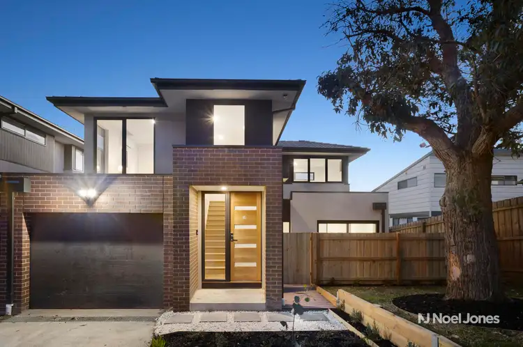 19a Braeside Avenue, Ringwood East VIC 3135