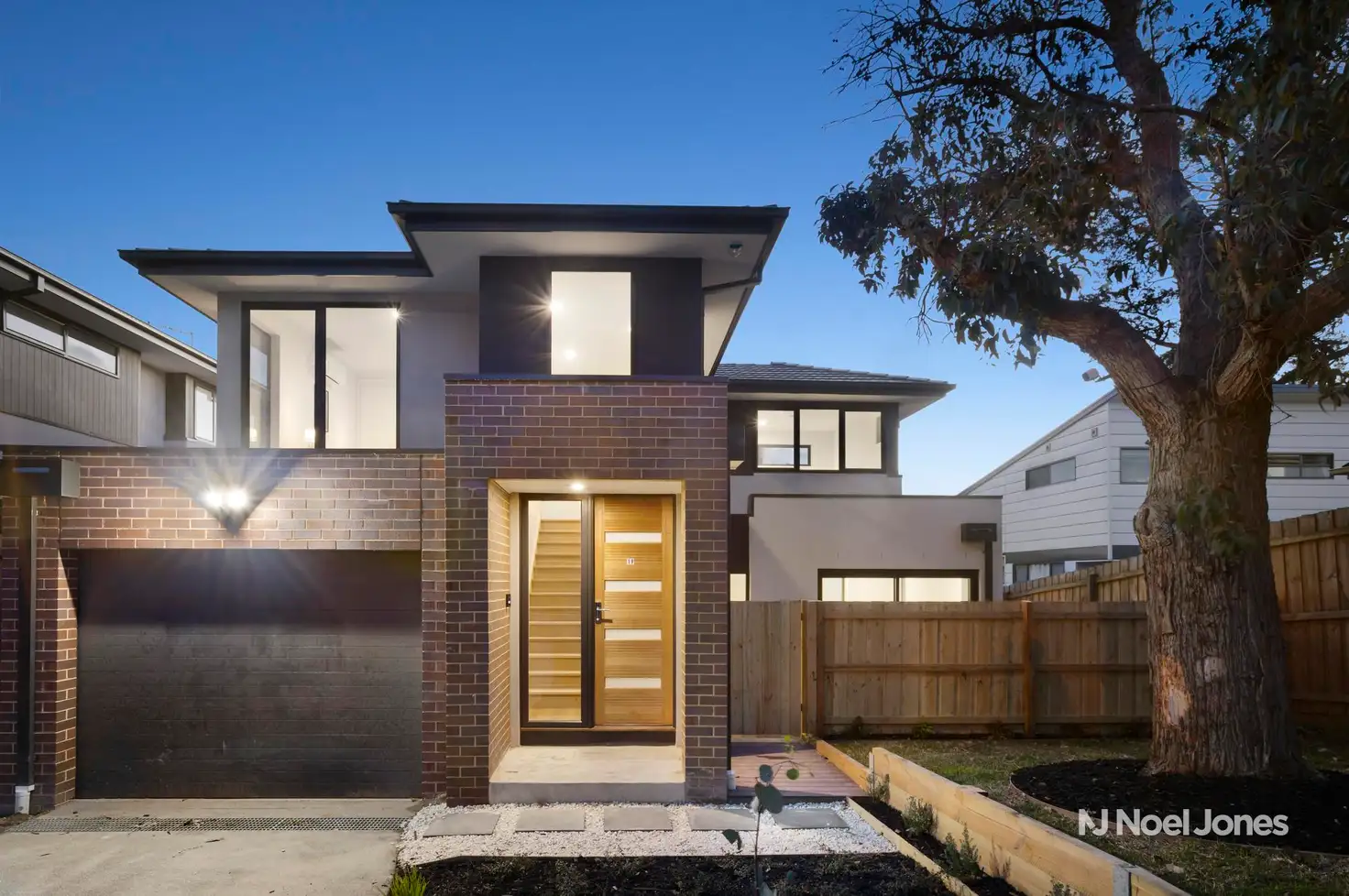 Main view of Homely house listing, 19a Braeside Avenue, Ringwood East VIC 3135