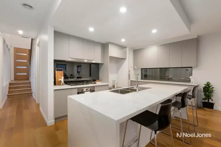 Third view of Homely house listing, 19a Braeside Avenue, Ringwood East VIC 3135