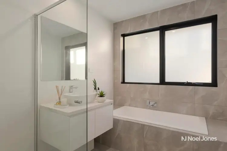Sixth view of Homely house listing, 19a Braeside Avenue, Ringwood East VIC 3135
