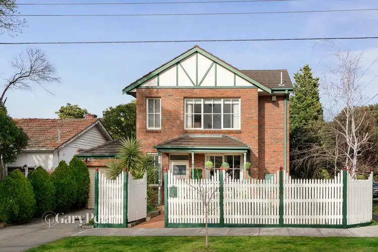 Main view of Homely townhouse listing, 10A Larch Street, Caulfield South VIC 3162