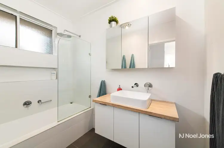 Sixth view of Homely unit listing, 4/38 Pembroke Street, Surrey Hills VIC 3127