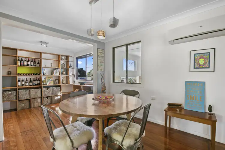 Third view of Homely house listing, 145a Fisher Road, Araluen QLD 4570