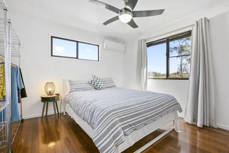 Sixth view of Homely house listing, 145a Fisher Road, Araluen QLD 4570