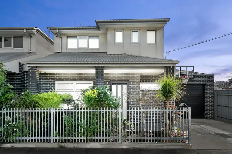 34 Duosa Road, Altona North VIC 3025