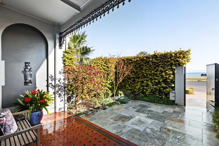 Third view of Homely house listing, 102 Beaconsfield Parade, Albert Park VIC 3206