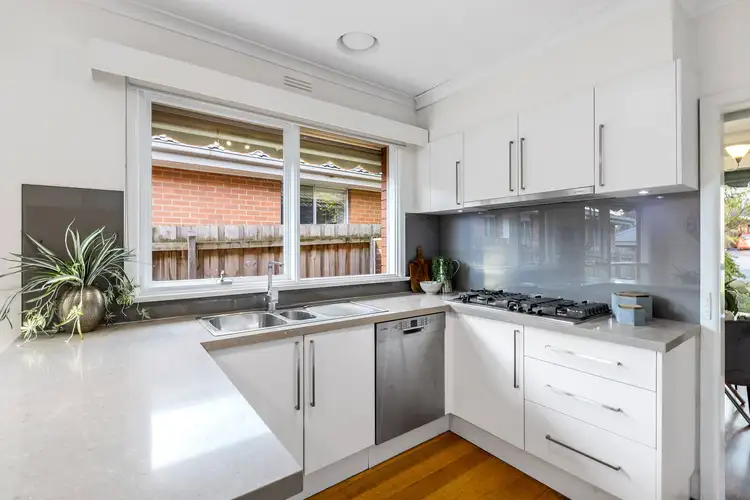 Sixth view of Homely house listing, 20 Woodlands Road, Heathmont VIC 3135