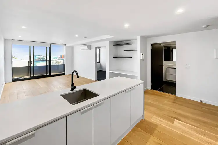 321/24 Barkly Street, Brunswick East VIC 3057