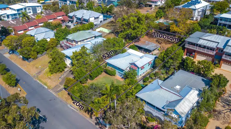 Main view of Homely house listing, 28 Montrose Road, Taringa QLD 4068