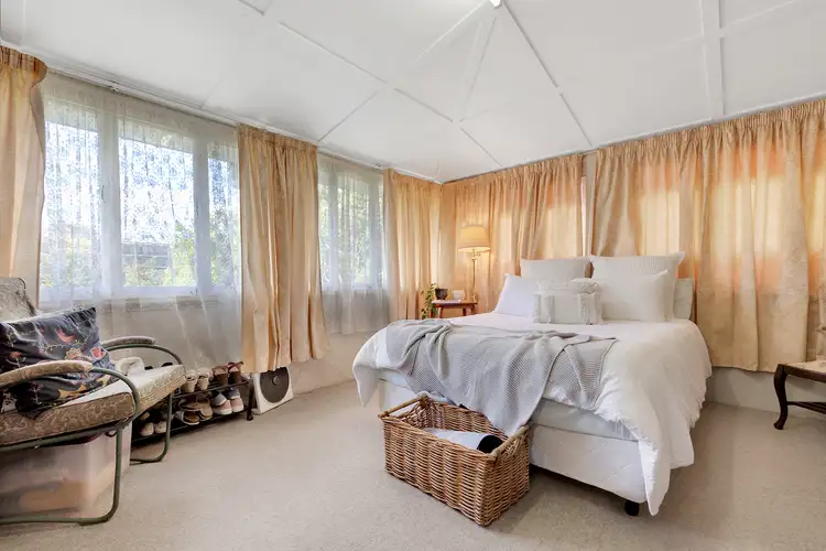 Sixth view of Homely house listing, 28 Montrose Road, Taringa QLD 4068