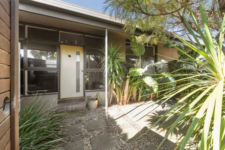 Main view of Homely unit listing, 3/3 Donald Grove, Chelsea VIC 3196