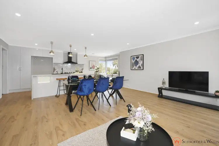 Fifth view of Homely house listing, 20 Leyland Road, Ferntree Gully VIC 3156