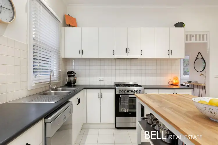 Sixth view of Homely unit listing, 1/5 Owen Street, Boronia VIC 3155