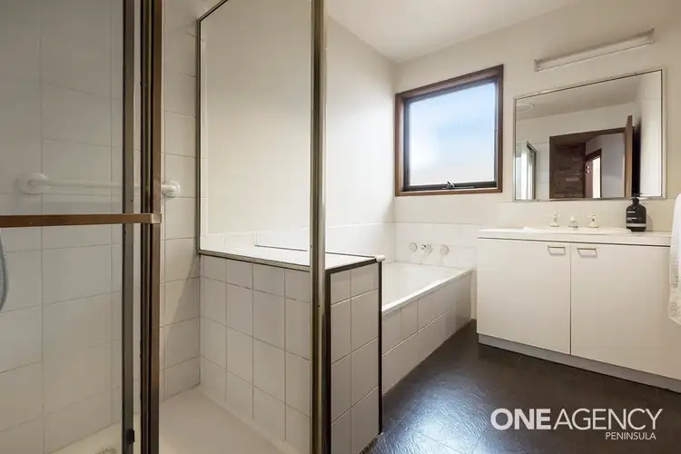Sixth view of Homely house listing, 6 Second Avenue, Aspendale VIC 3195