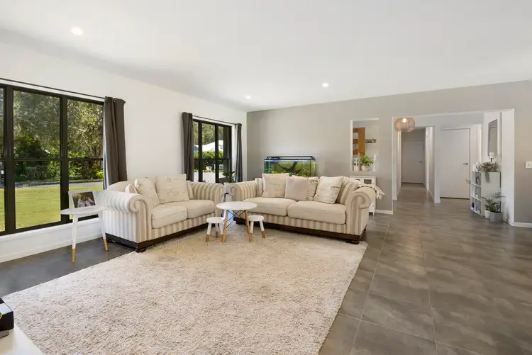 Sixth view of Homely house listing, 10 Morning Dew Close, Cooroibah QLD 4565
