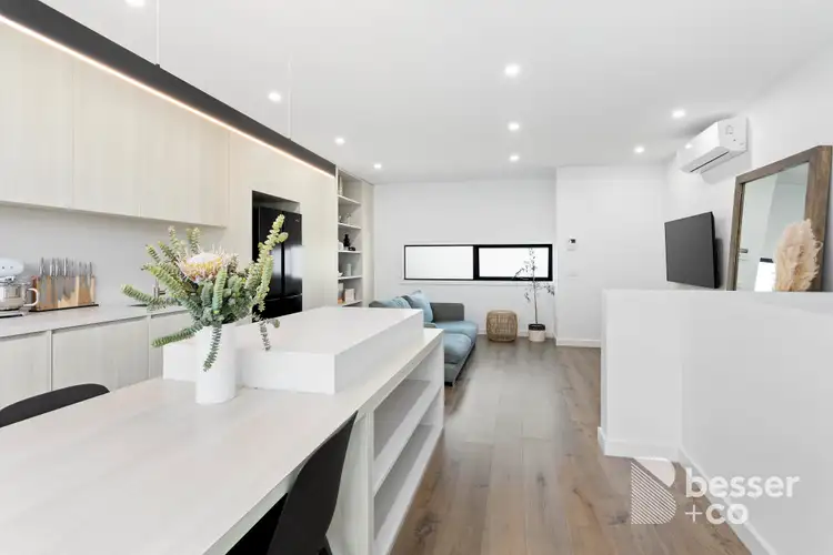 9/55 Glen Iris Road, Glen Iris VIC 3146