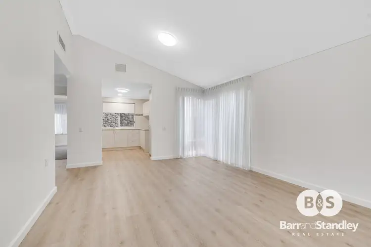 Second view of Homely house listing, 55/2 Wattle Street, Bunbury WA 6230