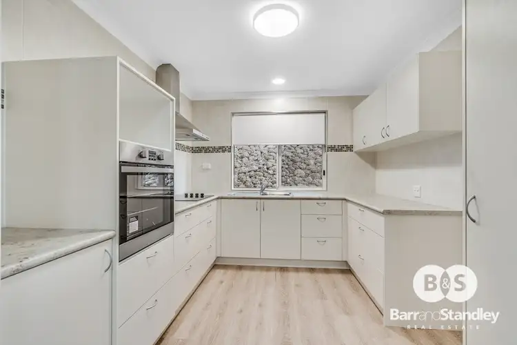 Third view of Homely house listing, 55/2 Wattle Street, Bunbury WA 6230