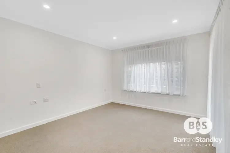 Fourth view of Homely house listing, 55/2 Wattle Street, Bunbury WA 6230