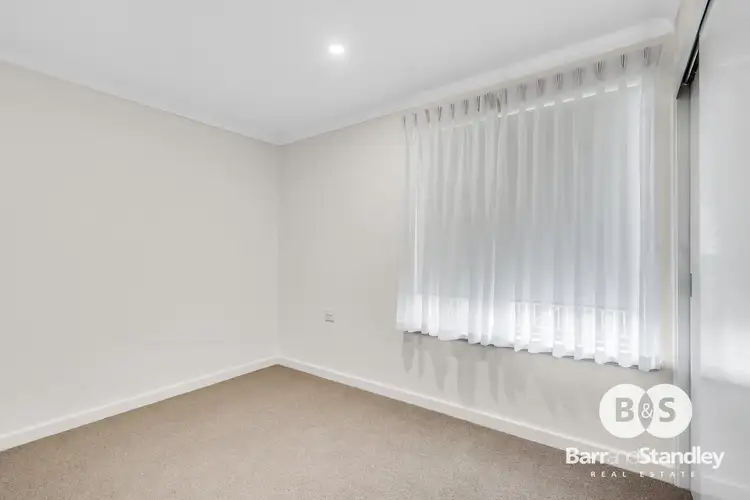 Fifth view of Homely house listing, 55/2 Wattle Street, Bunbury WA 6230