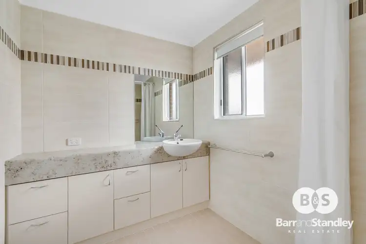Sixth view of Homely house listing, 55/2 Wattle Street, Bunbury WA 6230