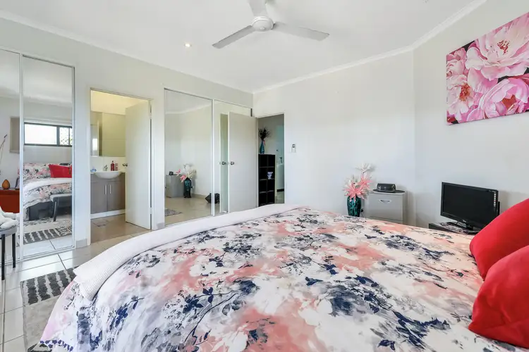 Fourth view of Homely semi-detached listing, 5/14 Duwun Road, Rosebery NT 832