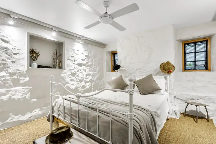 Sixth view of Homely apartment listing, 14/50 Fitzroy Street, St Kilda West VIC 3182