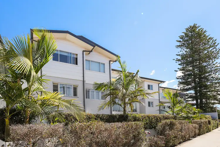 16/1219-1225 Pittwater Road, Collaroy NSW 2097