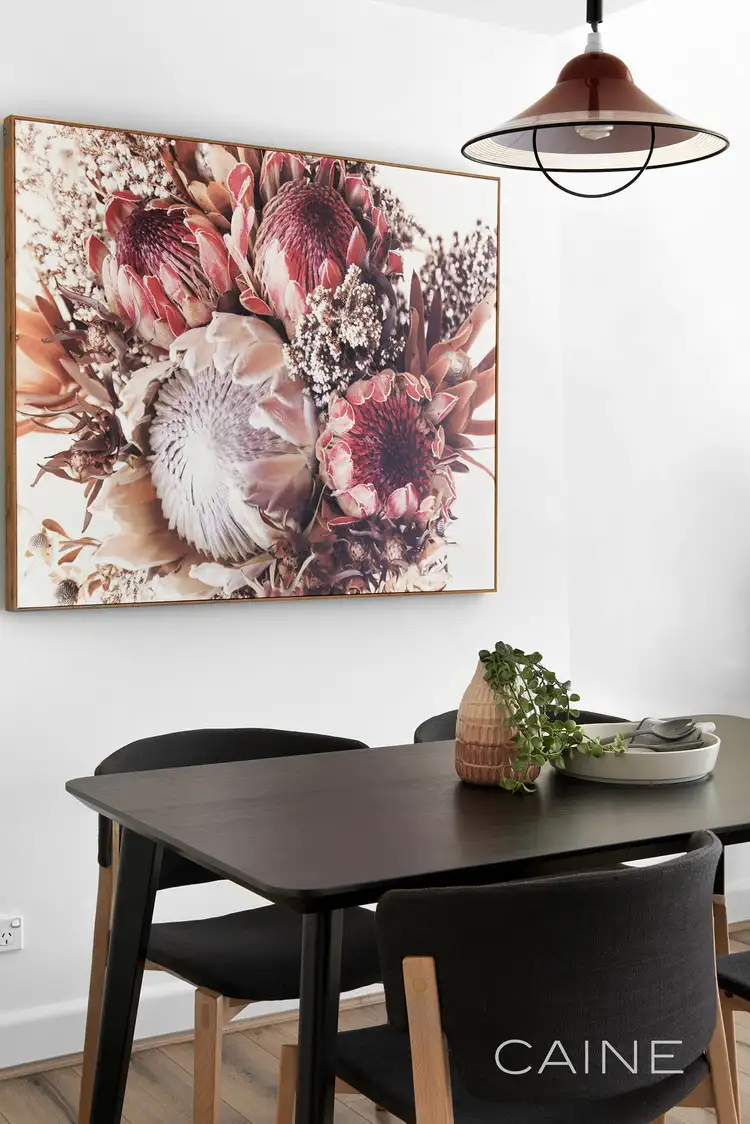 Sixth view of Homely apartment listing, 69/1 Wellington Crescent, East Melbourne VIC 3002