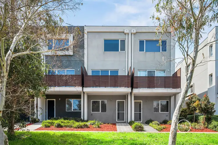 39 Chanticleer Drive, Mernda VIC 3754