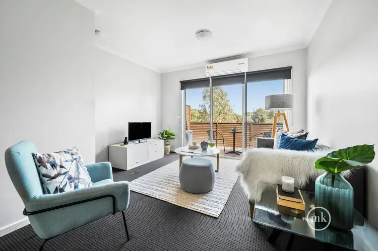 Sixth view of Homely townhouse listing, 39 Chanticleer Drive, Mernda VIC 3754