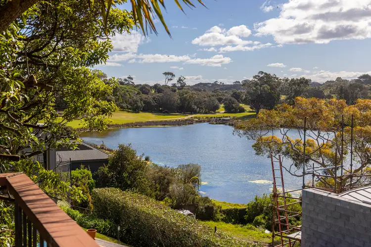 6 Greenwood Avenue, Sorrento VIC 3943