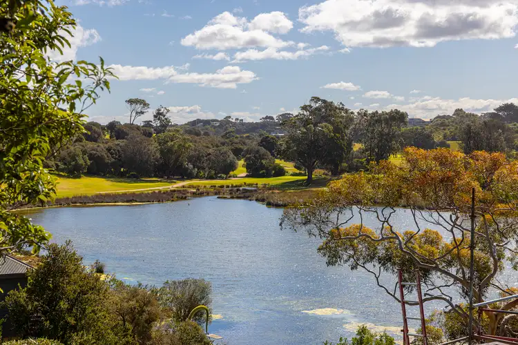 Third view of Homely house listing, 6 Greenwood Avenue, Sorrento VIC 3943
