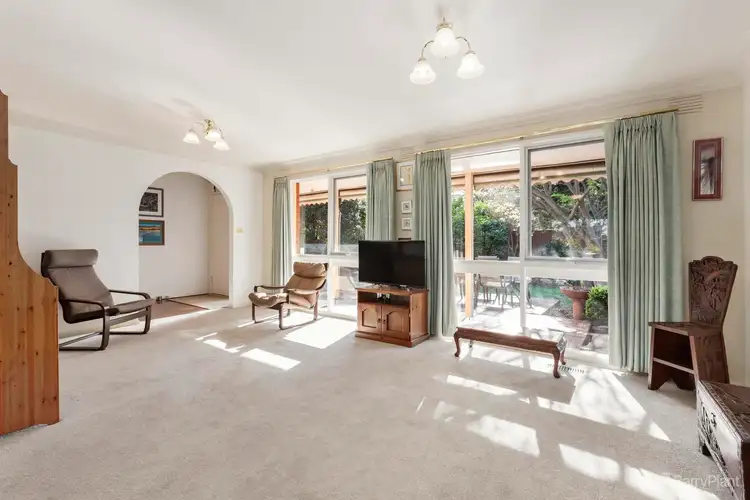 Fourth view of Homely house listing, 88 The Grange, Templestowe VIC 3106