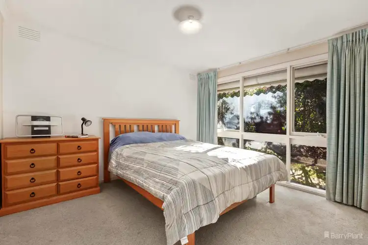 Sixth view of Homely house listing, 88 The Grange, Templestowe VIC 3106