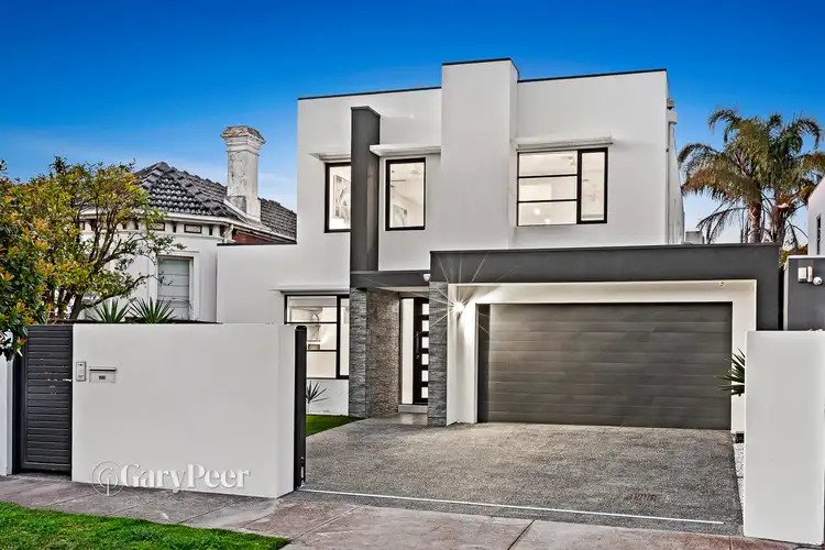 18 Norwood Road, Caulfield North VIC 3161