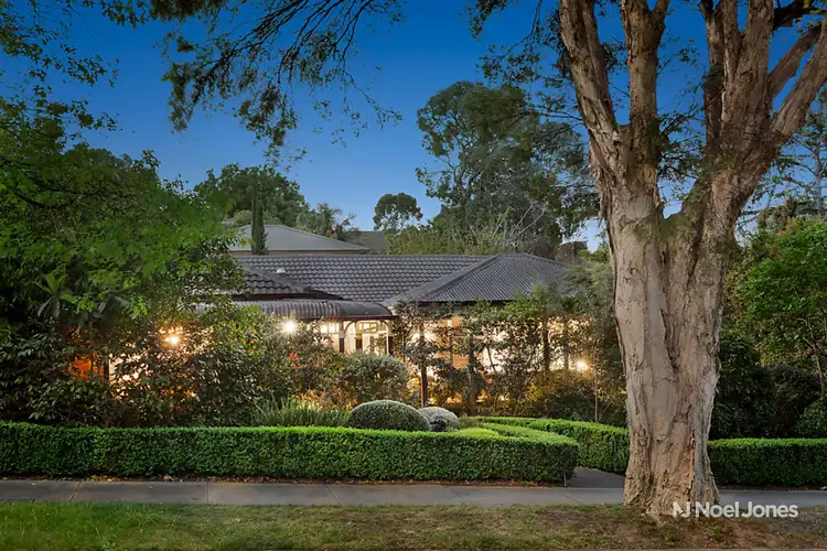 1/40 Relowe Crescent, Balwyn VIC 3103