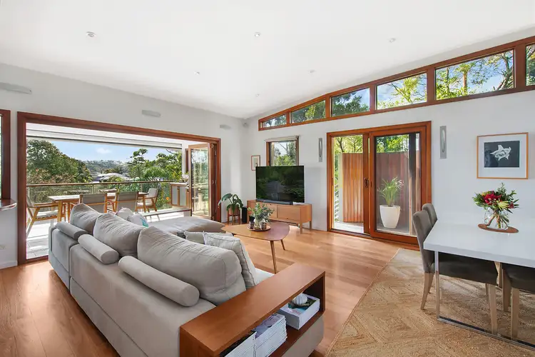 30 Ozone Street, Freshwater NSW 2096